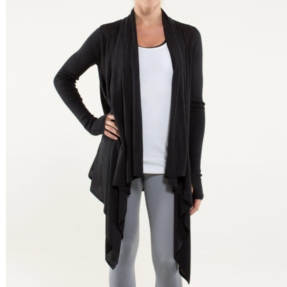 lululemon athletica | Sweaters 